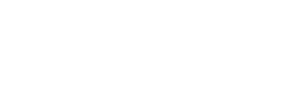 ABOS株式会社